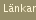Länkar